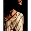 EUGENIABOSCAJEWELRY