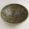 BOWL GRES EUGENIA BOSCÁ
