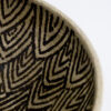 BOWL GRES EUGENIA BOSCÁ