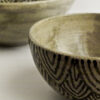 BOWL GRES EUGENIA BOSCÁ