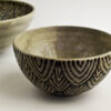 BOWL GRES EUGENIA BOSCÁ